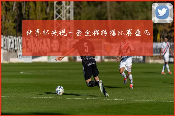世界杯央视一套全程转播比赛盛况
