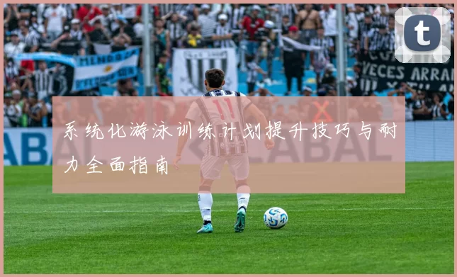 系统化游泳训练计划提升技巧与耐力全面指南